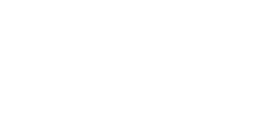 Peace by Peace – Anna Chan